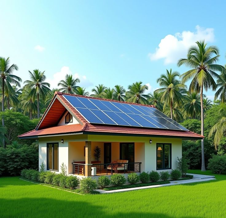 Solar