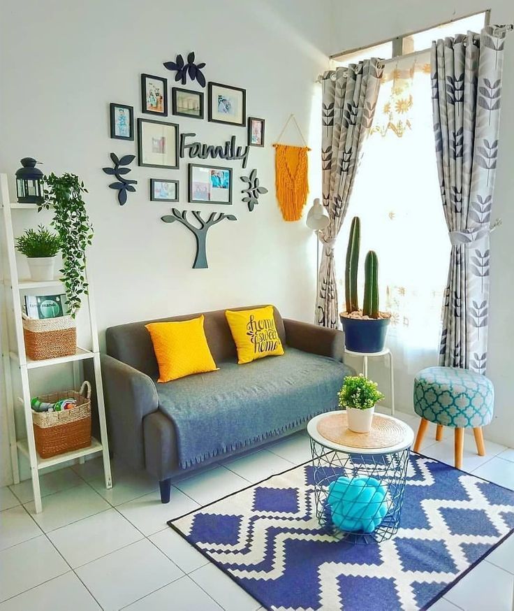 Decor